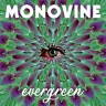Monovine