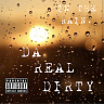 Dirty T