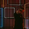 Ecstasy