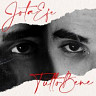 Jota Efe