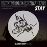 Monrabeatz