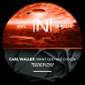 Carl Waller