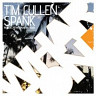 Tim Cullen