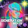 Oxy Beat