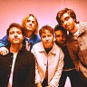 Nothing But Thieves