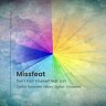 Missfeat