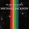 Michael Jackson Tribute