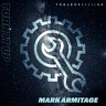 Mark Armitage