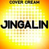 Cover Cream