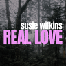Susie Wilkins