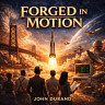 John Durand