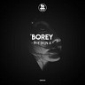 Borey