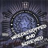 Wreckshop Records