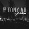 Tony Vu