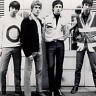 The Who