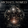 MICHAEL ROMEO