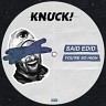 Said Edid