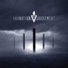 VNV Nation