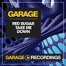 Red Sugar