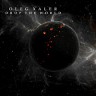 Oleg Xaler