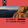 Dj Riquo