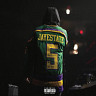 Jayestate