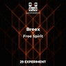 Breex