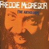 Freddie McGregor