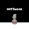 Hot Sugar