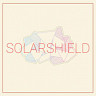 Solar Shield