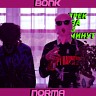 Bonk