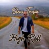 Slow Train