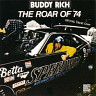Buddy Rich
