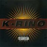 K Rino