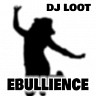 DJ Loot