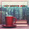 Relaxing Music Jazz Universe