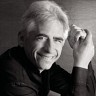 David Benoit