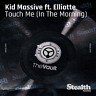 Kid Massive