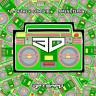 Dj 3D