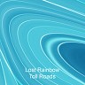 Lost Rainbow