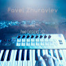 Pavel Zhuravlev