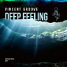 Vincent Groove