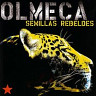 Olmeca