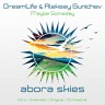 Dreamlife