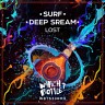 Deep Stream