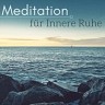 Ruhe Agathe & Tiefenentspannung Atmospheres