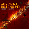 Argonnight