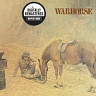 Warhorse