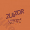 ZulZor