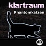 Klartraum
